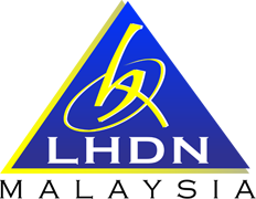 LHDN