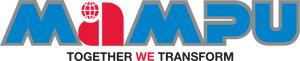MAMPU