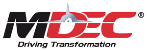 MDEC