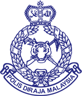 PDRM