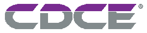 CDCE