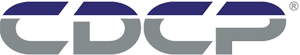 CDCP
