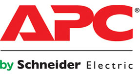 APC