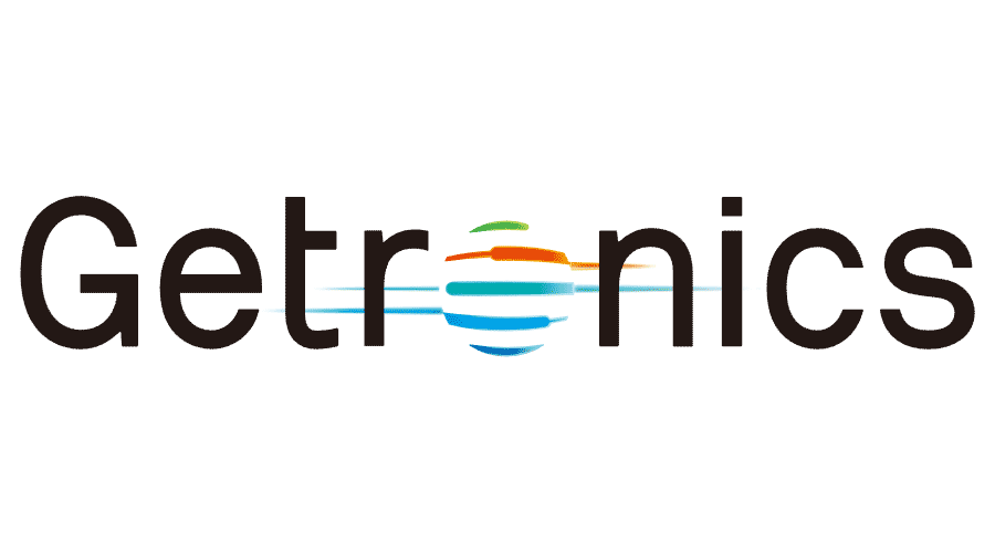 Getronics